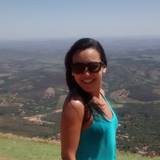 Josiane