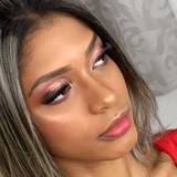 Marisol
