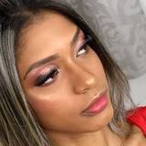 Marisol