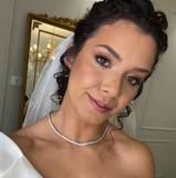 Gabriela