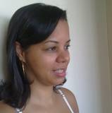 Carla