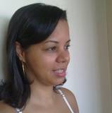 Carla