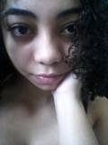 Jessica