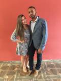 Joyce