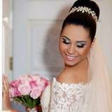 Thaisa