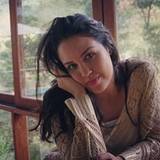 Nathália