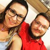 Anat