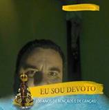 Leandro