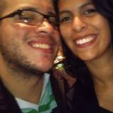 Mayra