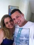 Aline