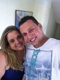 Aline