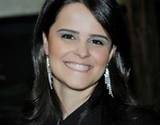 Luiza