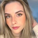 Karina