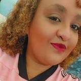 Vivianne