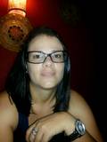 Dayana