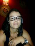 Dayana