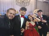 Nalmi