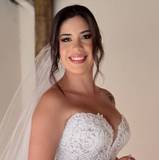 Glaucia