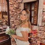 Lilian