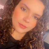 Bruna