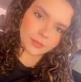 Bruna