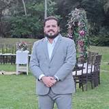 Felipe
