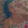 KENIA
