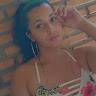 KENIA