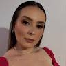 Bruna