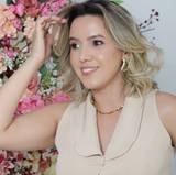 Debora