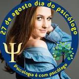 Mariana