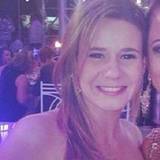 Thais