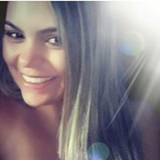 Fernanda