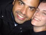 Eduardo