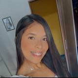 Larissa