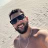 Vinicius