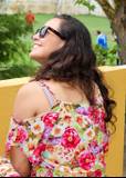 Bruna