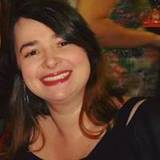 Karenn