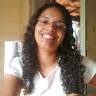 Aline