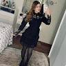 Myrella