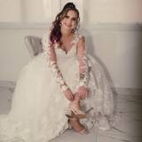 Aline