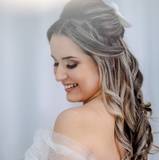 Beatriz