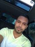 Marwin