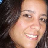 Cristiane