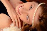 Giane