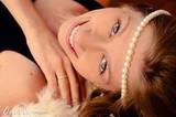 Giane