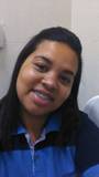 Bruna