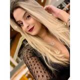 Fernanda