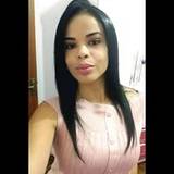 Renata