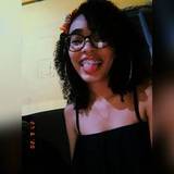 Beatriz